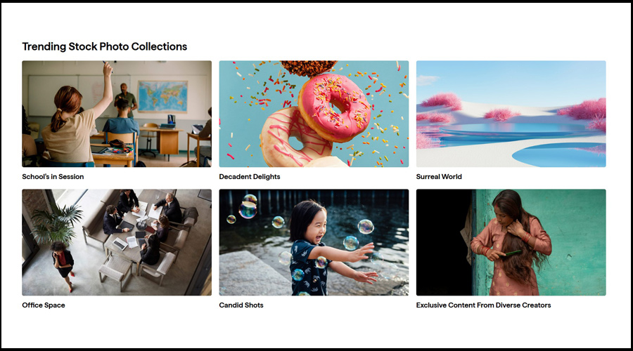 کسب درآمد از عکاسی