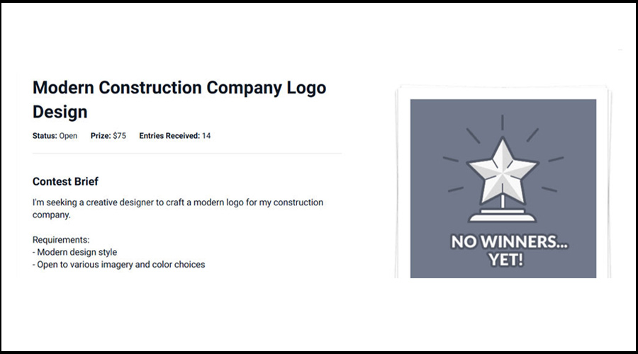 درآمد دلاری بدون تخصص و مهارت با واسطهگری پروژههای دلاری