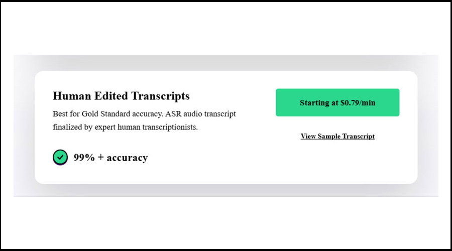درآمد دلاری بدون تخصص با تایپ