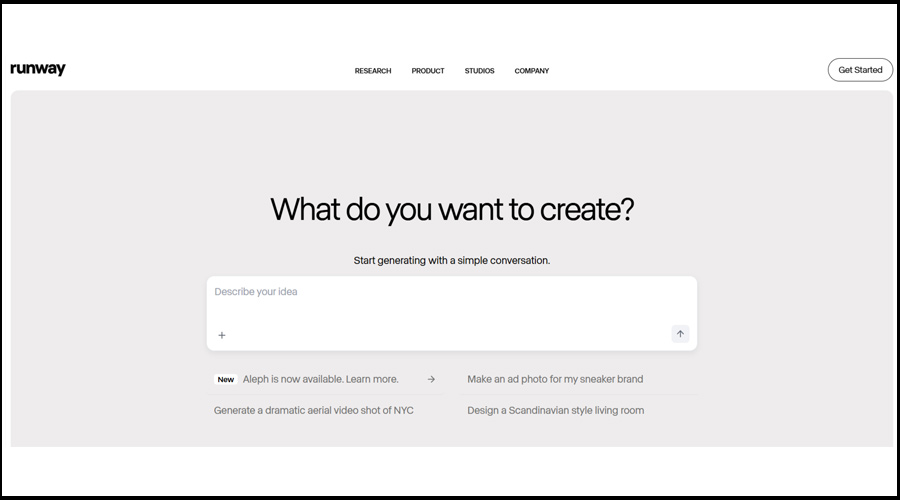 کسب درآمد دلاری با هوش مصنوعی از طریق تولید محتوا در یوتیوب