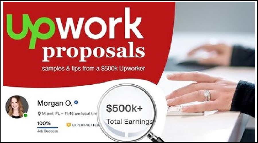 upwork