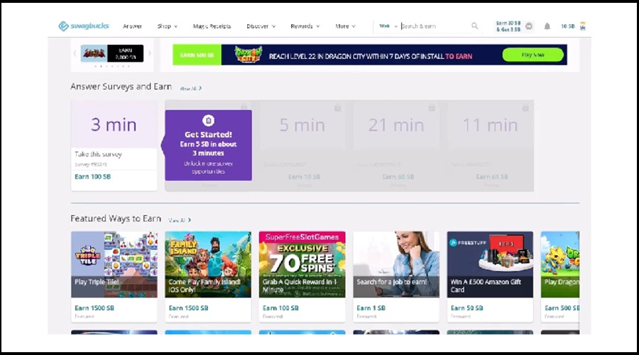 درآمد دلاری حاصل از بازی‌