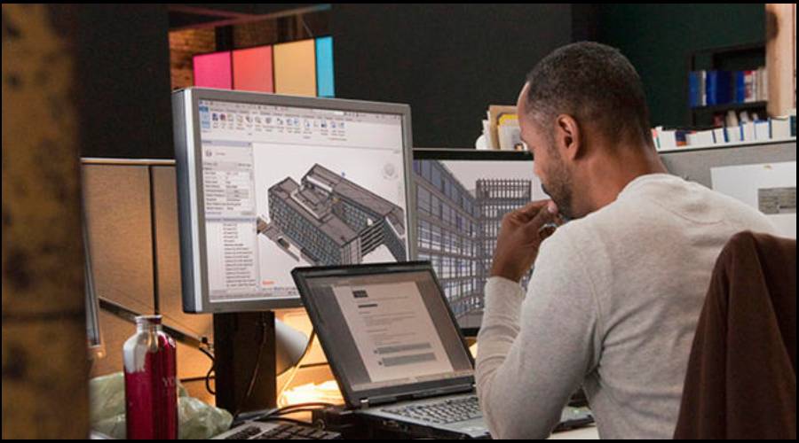 10 روش کسب درآمد دلاری با رویت در سال ۲۰۲۵