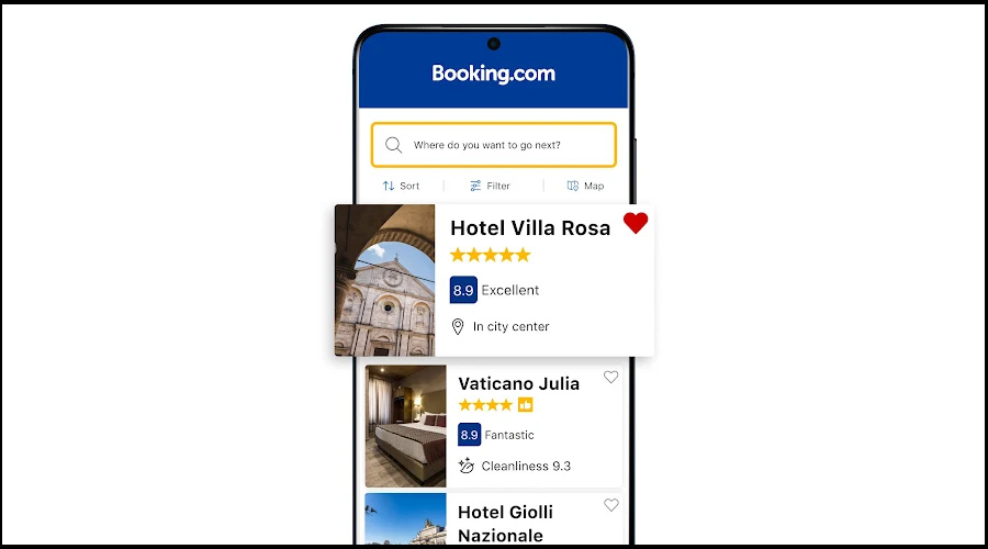 کسب درآمد دلاری از گوگل پلی استور با همکاری در فروش (Affiliate Marketing)