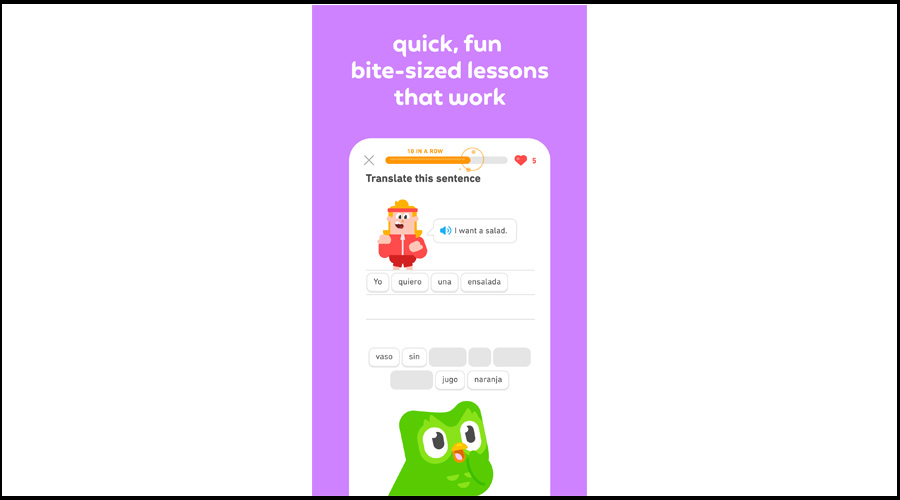 مدل اشتراکی (Subscription Model)