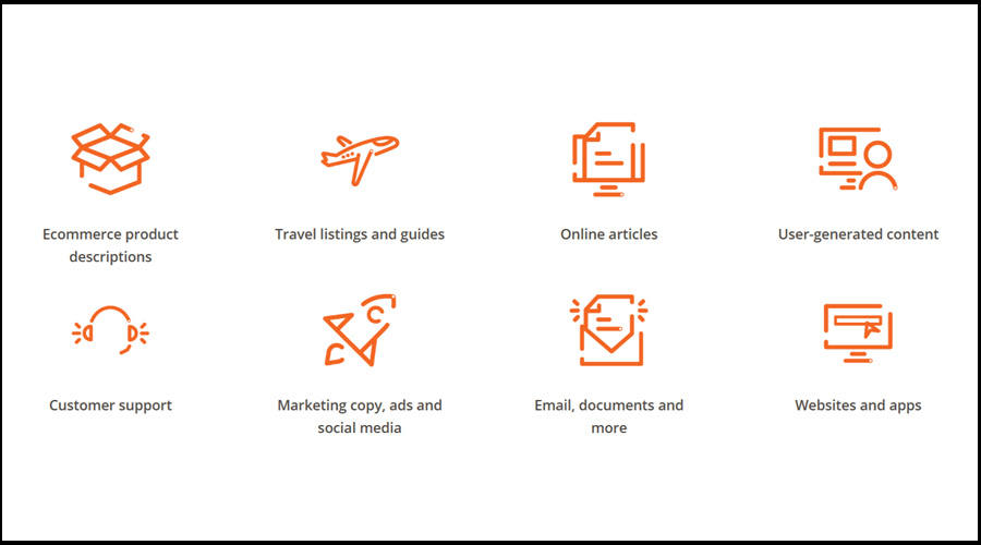 کسب درآمد دلاری از گوگل ترنسلیت با پلتفرم Gengo