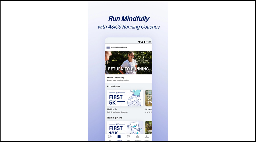 پیدا کردن اسپانسر (Sponsorship)