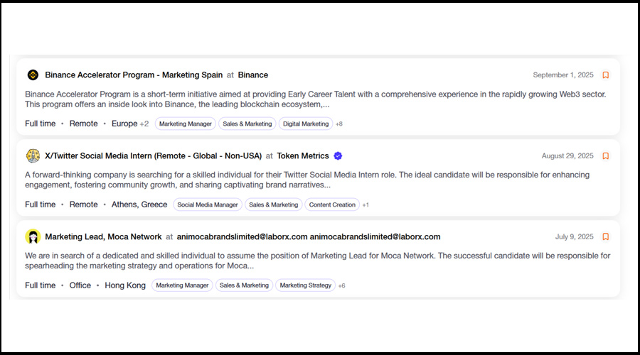کسب درآمد از دیجیتال مارکتینگ در ایران