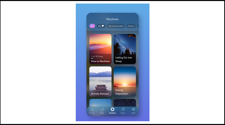 کسب درآمد دلاری از گوگل پلی استور با مدل فریمیوم (Freemium)