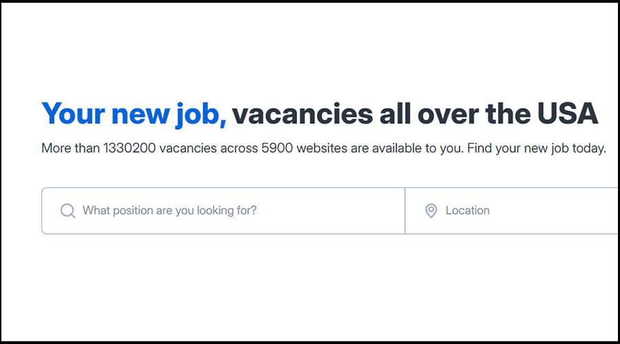 درامد دلاری از سایت فریلنسری خارجی Jooble