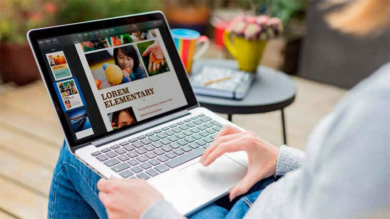 سایت فریلنسری خارجی