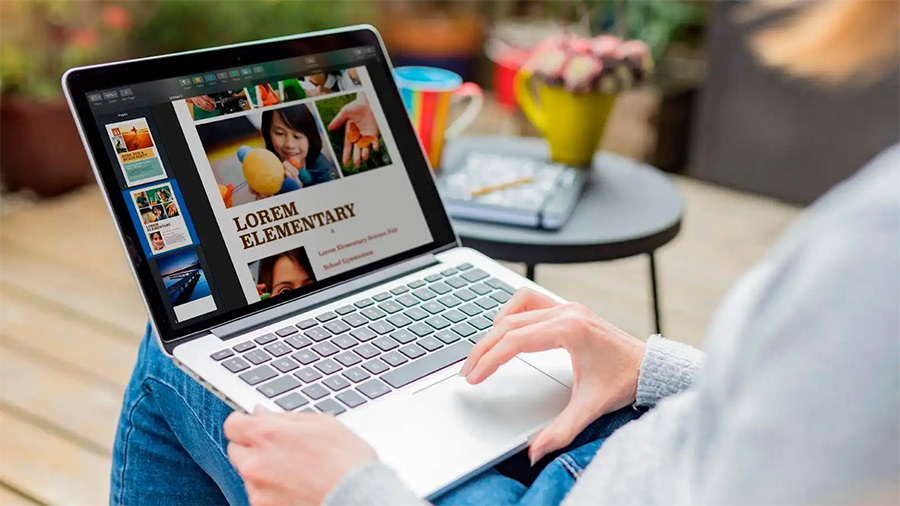 سایت فریلنسری خارجی