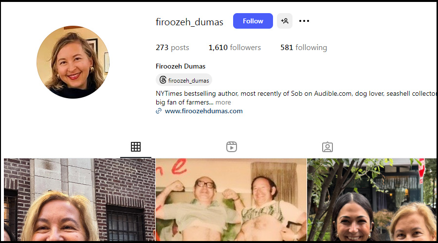 فعالیت در شبکه‌های اجتماعی برای مارکتینگ آمازون