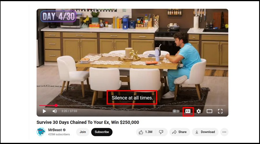 کسب درامد از گوگل ترنسلیت با یوتیوب