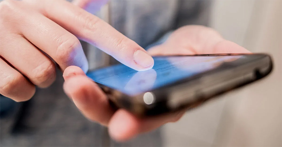 درآمد دلاری از سایت های کلیکی