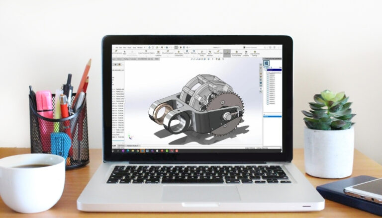 درآمد دلاری از سالیدورک