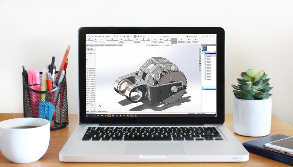 درآمد دلاری از سالیدورک