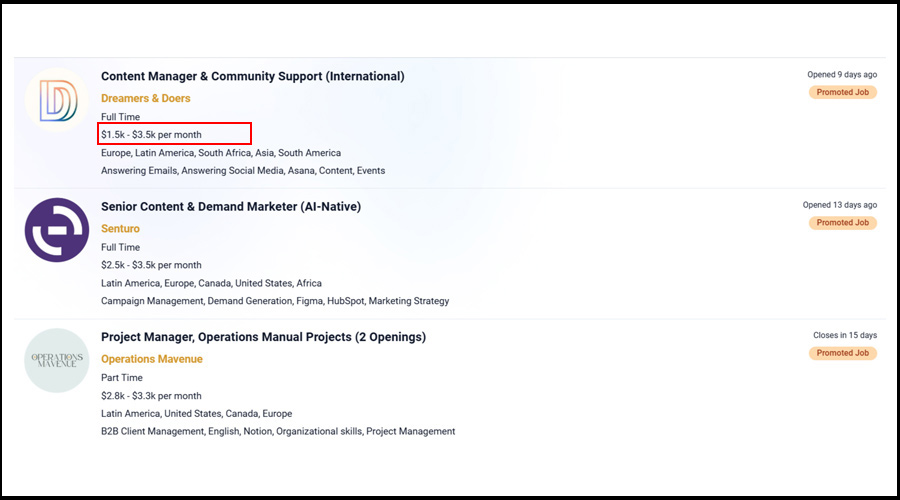 آیا درآمد دلاری در ترکیه شدنی است