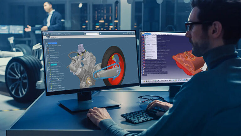 درآمد دلاری از کتیا