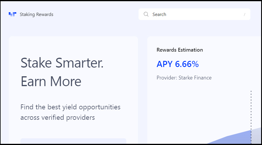  درآمد دلاری NFT از استیکین.