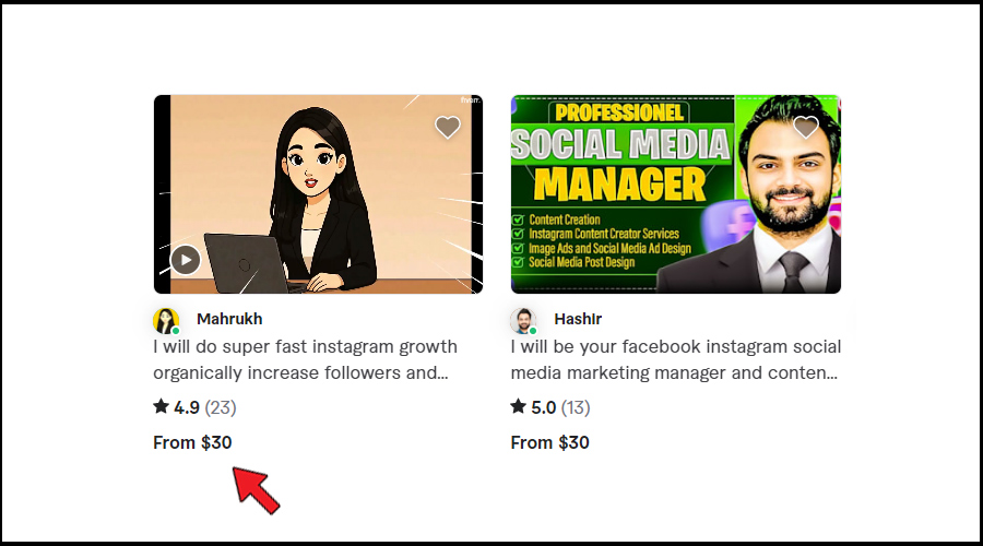 درآمد دلاری با بازاریابی وابسته