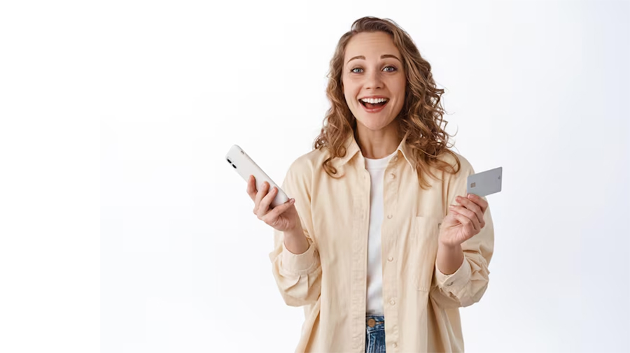 درآمد دلاری با وب مانی