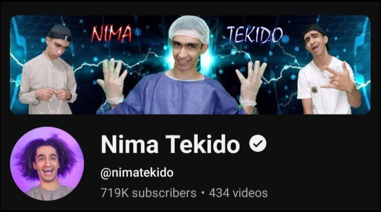 30 2025 30 2025