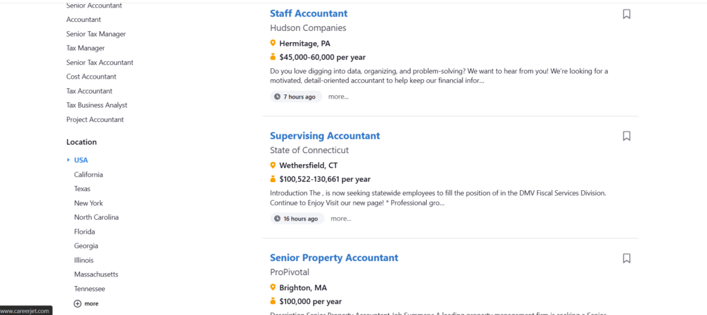 مهارت های پولساز برای مهاجرت