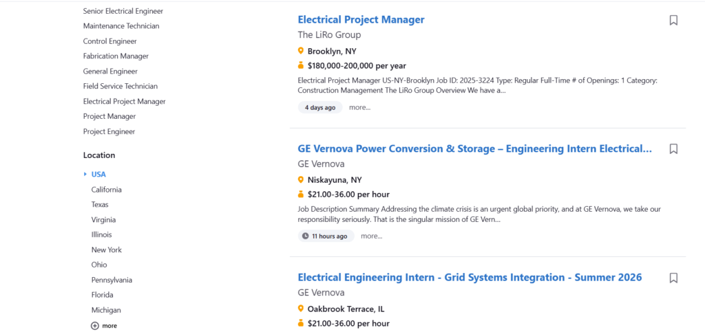 مهارت های پولساز برای مهاجرت