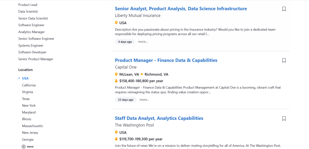 مهارتهای پولساز برای مهاجرت