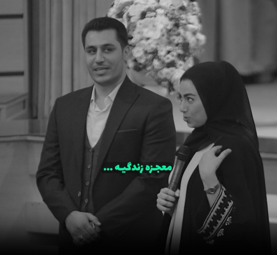 نتیجه دانشجو 6